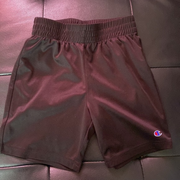 Boys Shorts Bundle - Picture 3 of 6